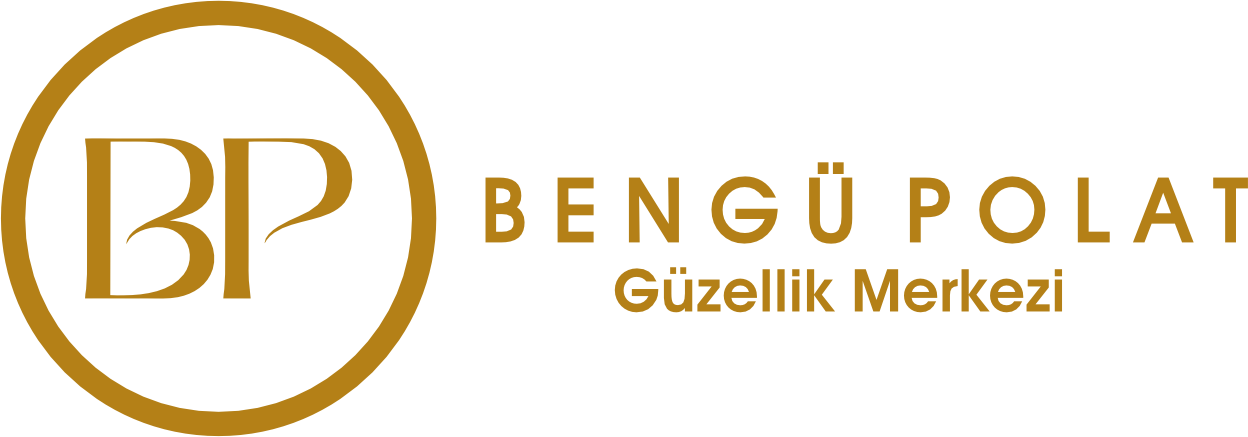 BENGÜ POLAT - Ankara'nın En İyi Güzellik Merkezi